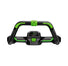 EGO Power+ LM2200SP 22" Aluminum Deck Select Cut™ Self-Propelled Lawn Mower Tool Only EGO Power+