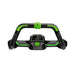 EGO Power+ LM2200SP 22" Aluminum Deck Select Cut™ Self-Propelled Lawn Mower Tool Only EGO Power+