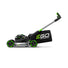 EGO Power+ LM2200SP 22" Aluminum Deck Select Cut™ Self-Propelled Lawn Mower Tool Only EGO Power+