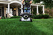 EGO Power+ LM2236SP 22'' Super Composite Mower with Select Cut™ System and Touch Drive Self-Propelled with 10Ah Battery and 700W Charger EGO Power+