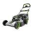 EGO LM2240SP 22'' Super Composite Mower with Peak Power™ Includes Select Cut™ and Touch Drive Self-Propelled Systems - Tool Only EGO Power+