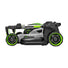 EGO LM2240SP 22'' Super Composite Mower with Peak Power™ Includes Select Cut™ and Touch Drive Self-Propelled Systems - Tool Only EGO Power+