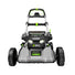 EGO LM2240SP 22'' Super Composite Mower with Peak Power™ Includes Select Cut™ and Touch Drive Self-Propelled Systems - Tool Only EGO Power+