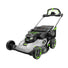 EGO Power+ LM3000SP 1300 Series 30 Inch Lawn Mower with Super Composite Deck, Self Propelled and Dual Motors (Battery and Charger Not Included) EGO Power+
