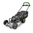 EGO Power+ LMX5300SP Commercial 22" Aluminum Deck Self-Propelled Lawn Mower Tool Only EGO Power+