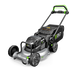 EGO Power+ LMX5300SP Commercial 22" Aluminum Deck Self-Propelled Lawn Mower Tool Only EGO Power+