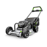 EGO Power+ LMX5300SP Commercial 22" Aluminum Deck Self-Propelled Lawn Mower Tool Only EGO Power+