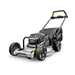 EGO Power+ LMX5300SP Commercial 22" Aluminum Deck Self-Propelled Lawn Mower Tool Only EGO Power+