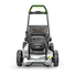 EGO Power+ LMX5300SP Commercial 22" Aluminum Deck Self-Propelled Lawn Mower Tool Only EGO Power+