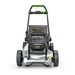 EGO Power+ LMX5300SP Commercial 22" Aluminum Deck Self-Propelled Lawn Mower Tool Only EGO Power+