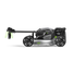 EGO Power+ LMX5300SP Commercial 22" Aluminum Deck Self-Propelled Lawn Mower Tool Only EGO Power+