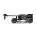 EGO Power+ LMX5300SP Commercial 22" Aluminum Deck Self-Propelled Lawn Mower Tool Only EGO Power+