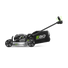 EGO Power+ LMX5300SP Commercial 22" Aluminum Deck Self-Propelled Lawn Mower Tool Only EGO Power+