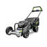 EGO Power+ LMX5300SP Commercial 22" Aluminum Deck Self-Propelled Lawn Mower Tool Only EGO Power+