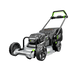EGO Power+ LMX5300SP Commercial 22" Aluminum Deck Self-Propelled Lawn Mower Tool Only EGO Power+