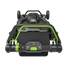 EGO Power+ LMX7600SP Commercial 30" Composite Armor Deck Self-Propelled Lawn Mower Tool Only EGO Power+