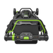 EGO Power+ LMX7600SP Commercial 30" Composite Armor Deck Self-Propelled Lawn Mower Tool Only EGO Power+