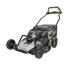 EGO Power+ LMX7600SP Commercial 30" Composite Armor Deck Self-Propelled Lawn Mower Tool Only EGO Power+
