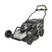 EGO Power+ LMX7600SP Commercial 30" Composite Armor Deck Self-Propelled Lawn Mower Tool Only EGO Power+