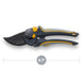 Woodland Tools Hedge Lopper Shear Pruner Kit Woodland Tools Co.