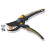 Woodland Tools Hedge Lopper Shear Pruner Kit Woodland Tools Co.