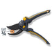 Woodland Tools Hedge Lopper Shear Pruner Kit Woodland Tools Co.
