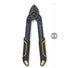 Woodland Tools Hedge Lopper Shear Pruner Kit Woodland Tools Co.