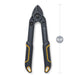 Woodland Tools Hedge Lopper Shear Pruner Kit Woodland Tools Co.