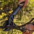 Woodland Tools Hedge Lopper Shear Pruner Kit Woodland Tools Co.