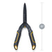 Woodland Tools Hedge Lopper Shear Pruner Kit Woodland Tools Co.