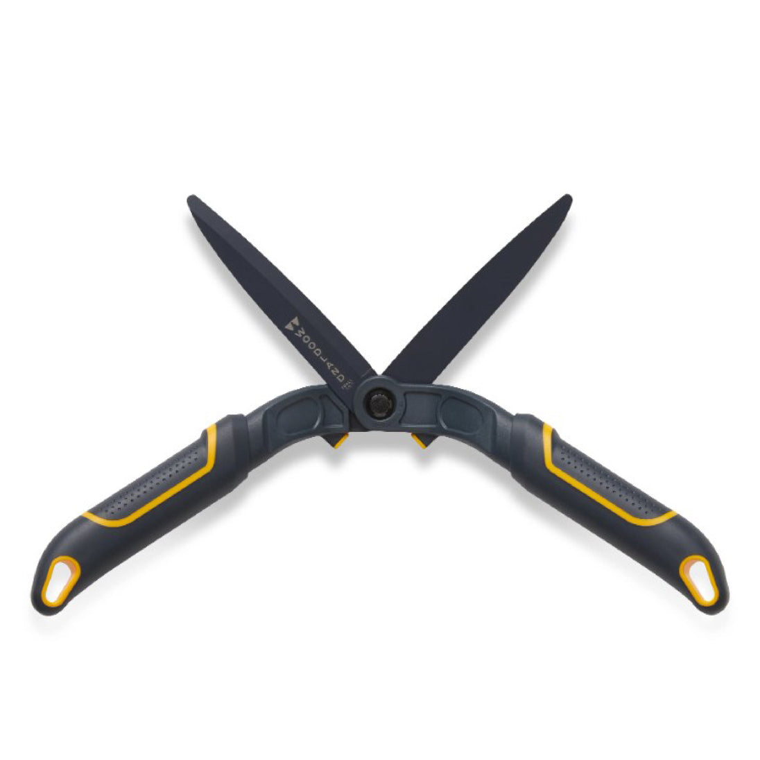 Woodland Tools Hedge Lopper Shear Pruner Kit Woodland Tools Co.