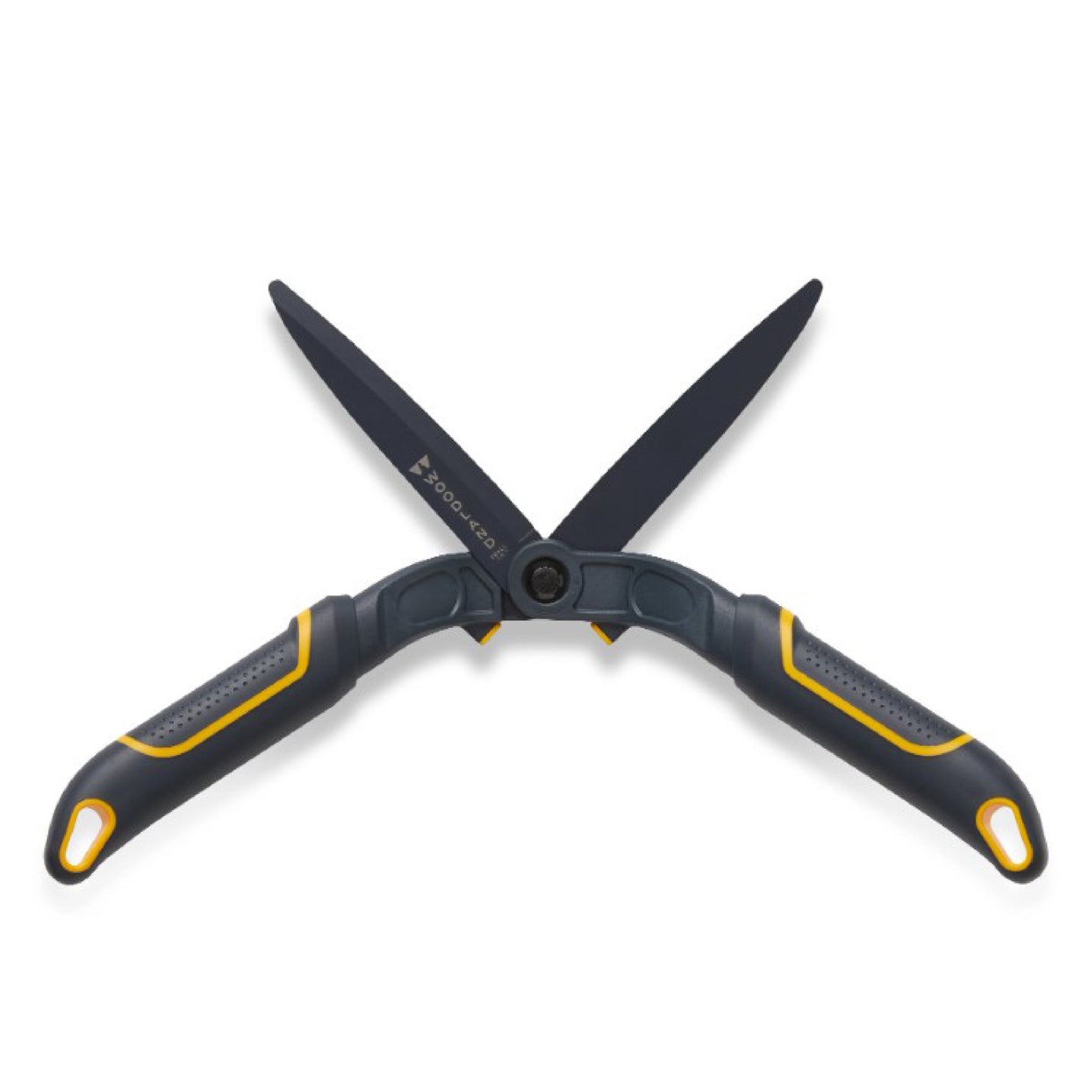 Woodland Tools Hedge Lopper Shear Pruner Kit Woodland Tools Co.
