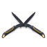 Woodland Tools Hedge Lopper Shear Pruner Kit Woodland Tools Co.