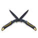 Woodland Tools Hedge Lopper Shear Pruner Kit Woodland Tools Co.