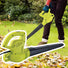 Leaf Blower 2simpleagency