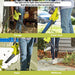 Leaf Blower 2simpleagency