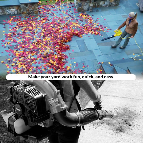 Leaf Blower 2simpleagency