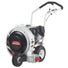 Little Wonder 9270-06-01 Optimax Walk-Behind Blower Little Wonder