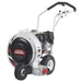 Little Wonder 9270-06-01 Optimax Walk-Behind Blower Little Wonder