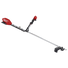 18V FUEL™ Brushcutter / Line Trimmer With Double Shoulder Harness Bare (Tool Only) M18FBC0 by Milwaukee Milwaukee