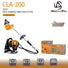 CLA200 35cc 4-Stroke Gas Grass Trimmer – Efficient Home Lawn Tool | MINISAWPRO