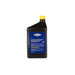 Briggs & Stratton 100030C 5W30 Engine Oil, 32 oz Bottle Briggs & Stratton