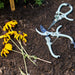 Gardening Shears & Pruners Modern Sprout