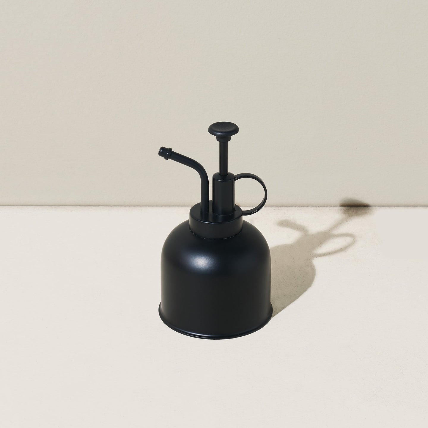 Plant Misters Modern Sprout