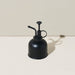 Plant Misters Modern Sprout