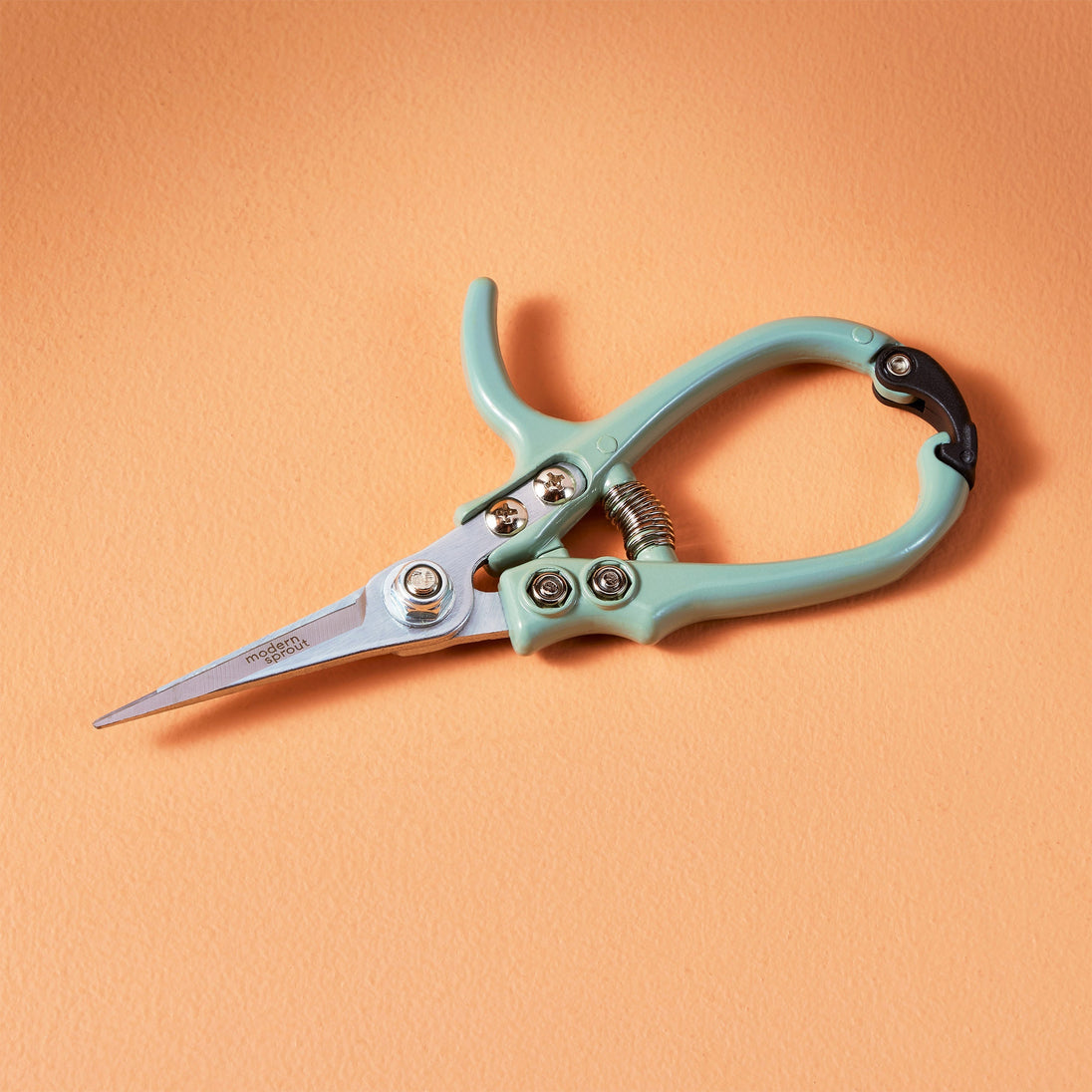 Gardening Shears & Pruners Modern Sprout
