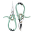 Gardening Shears & Pruners Modern Sprout