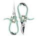 Gardening Shears & Pruners Modern Sprout