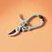 Gardening Shears & Pruners Modern Sprout