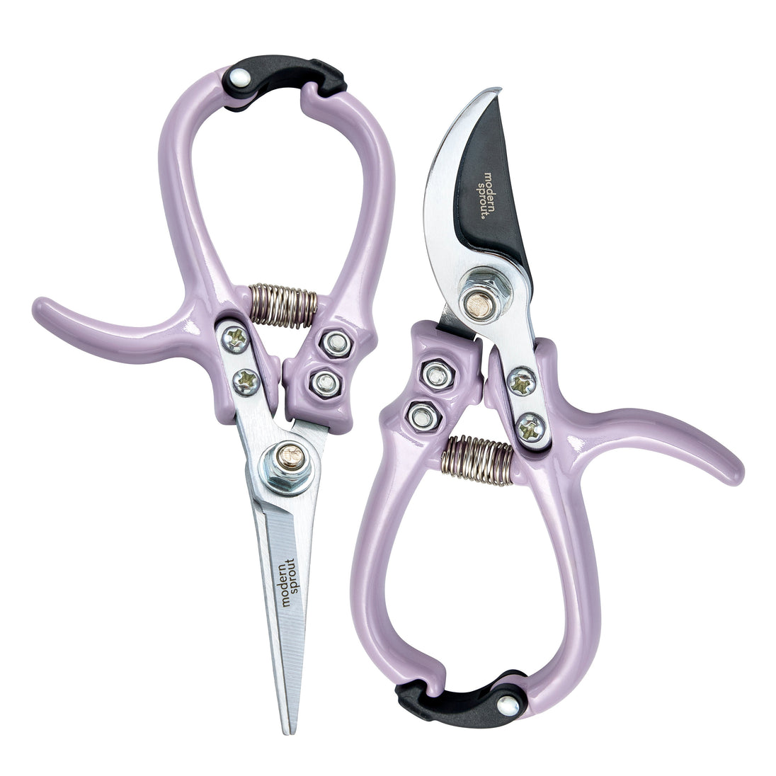 Gardening Shears & Pruners Modern Sprout
